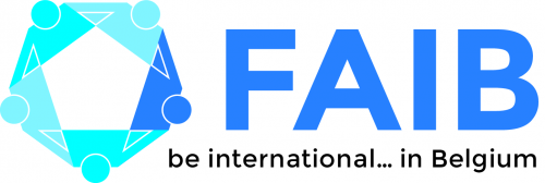 Federation of European and International Associations established in Belgium (FAIB)