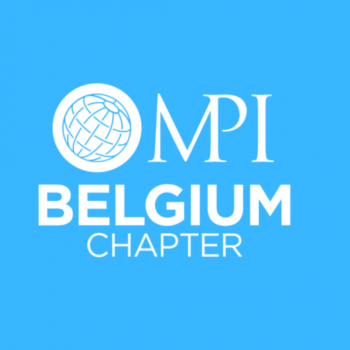 Meeting Planners International (MPI) Belgium