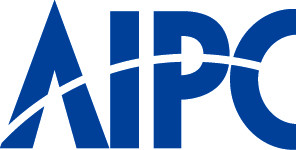International Association of Convention Centres (AIPC)