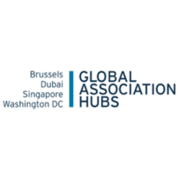 GLOBAL ASSOCIATION HUBS PARTNERSHIP (GAHP)